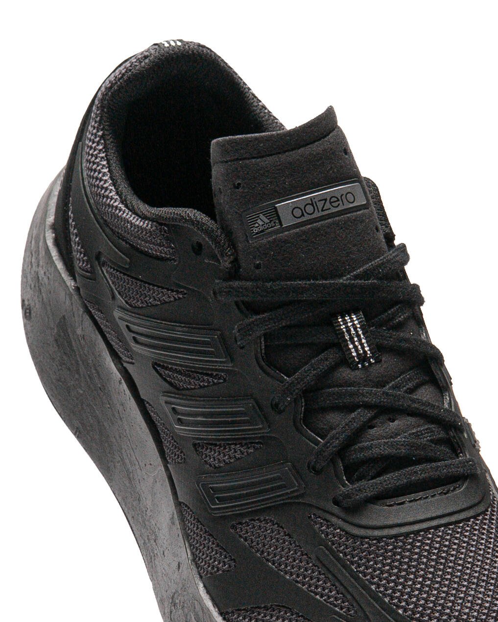 adidas Originals ADIZERO ARUKU | JH7772 | AFEW STORE